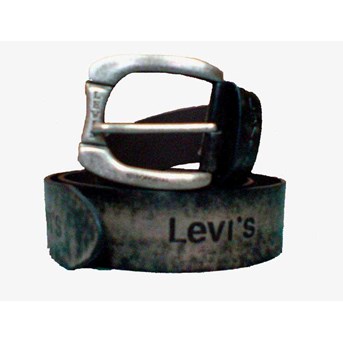 Levis Belt