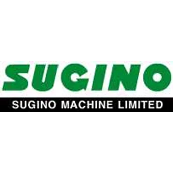 SUGINO: Shynchro Tapper ST-3U, Shynchro Tapper STC-P, TAPPING UNIT ACCESSORIES: Clamping Components: Universal Stands and Components, Level Clamps, Standrill. Operate-Signal Kit: OSK-80B-SK, OSK-80B-EM, OSK-80B-EP, OSK-80B-RM, OSK-80B-RP, OSK-80B-WM.
