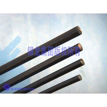Low Relaxation Plane Surface PC Steel Wire