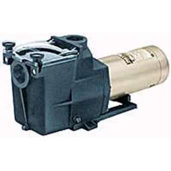 hayward pump