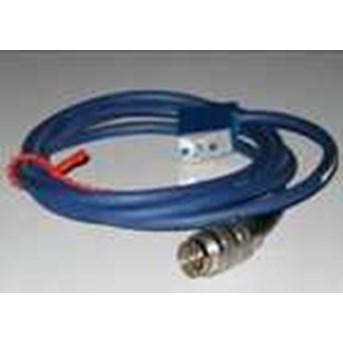 Light Barrier RL -1
