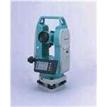 Digital Theodolite Sokkia dt-220