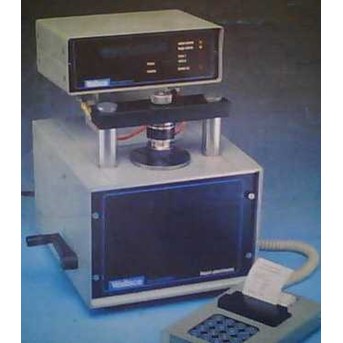 WallaceRapid Plastimeter MK IV Type : P12E