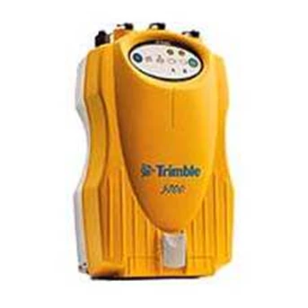 GPS Trimble RTK 5700 L1/L2
