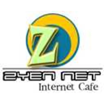 warnet