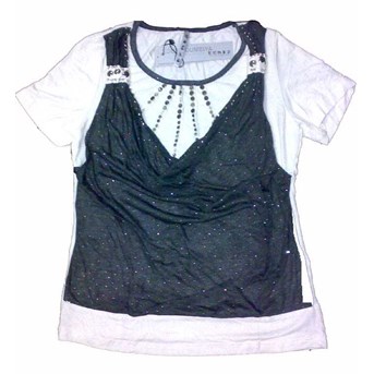 Blouse Q.Z Haolilia