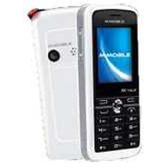MB 210