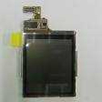 lcd N70 ori new