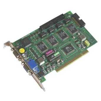 GeoVision GV800