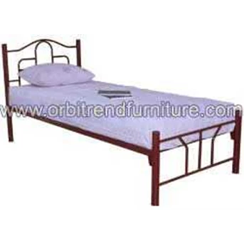 Orbitrend - Jupiter - Single Bed