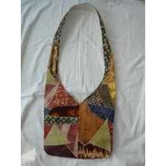 Tas Batik - 02