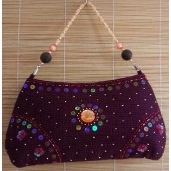 Evening bag EB04-001