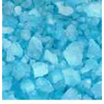 BATH SALTS