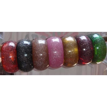 Bangles Glitter