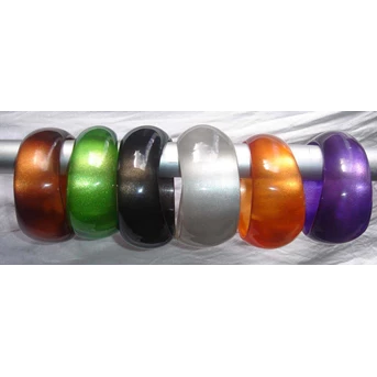bangles Spray