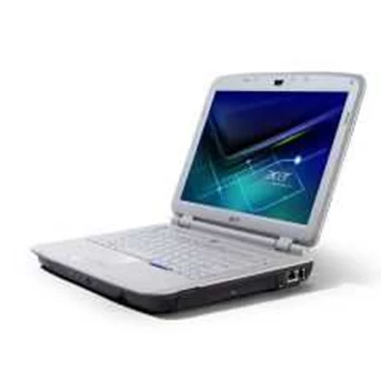 ASPIRE 2920 - 5A1G16Mi