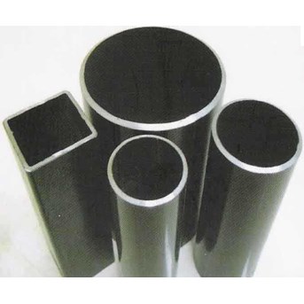 Block Welded Steel Pipe/Square/Lip Chanel/Sheet