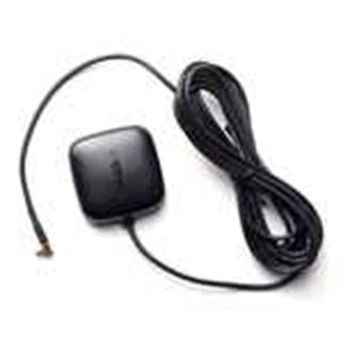 antena GA 27 For Gps 76csx star nav