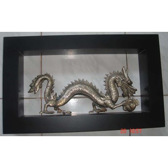 frame