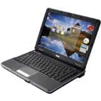 Benq Joybook S32B-L.E19