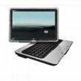 HP Pavilion tx1308 - GT992PA