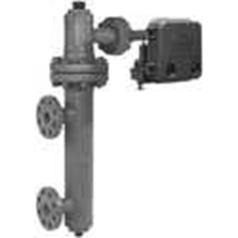 Transmitter Type 2100 & 2500