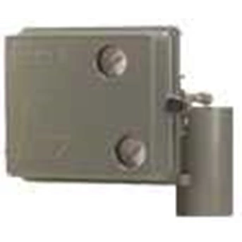 Level Controller