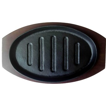 hot plate CP - 27