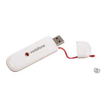 Vodafone Huawei E172 HSUPA USB Modem Stick, Hub Yunus : 082113513454