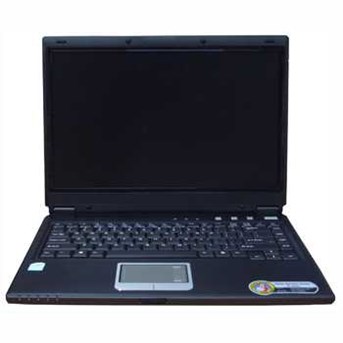 TVW8162_Hitam 14