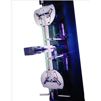 Automatic Extensometers (Application Spesific Accesories)