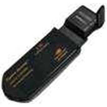 ExpressCard type 34 To USB 2.0 Adafter, Hub Yunus : 082113513454