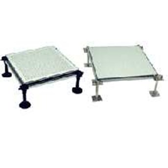 Raised Flooring, Floor Finish, Floor Coating