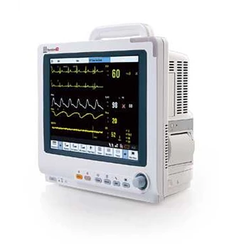 Mindray Patient Monitor BeneView T5
