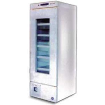 GEA Blood Bank Refrigerator (1)