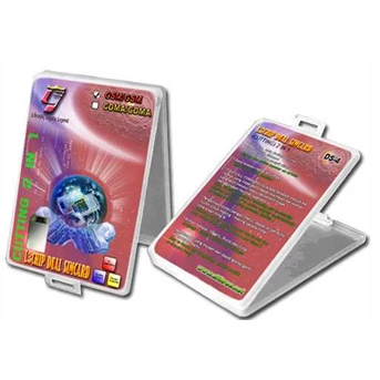 L3CHIP DS-4