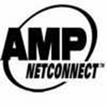 AMP COMMSCOPE / Elektronik, konektor & jaringan