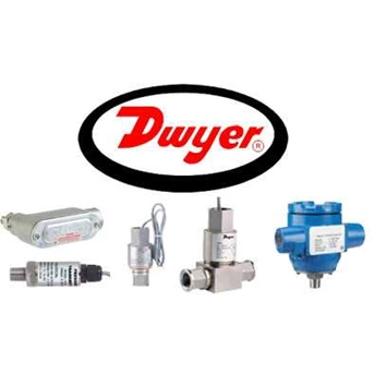 Dwyer