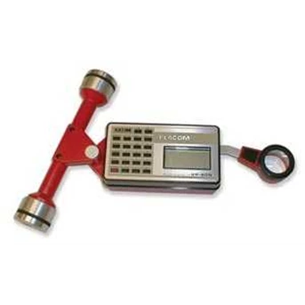Planimeter Placom KP-90N / for call : 021-68800617