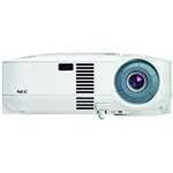 MULTI MEDIA PROJECTOR,PLASMA,CCTV,NOTEBOOK