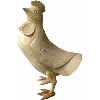 Ayam Sexi