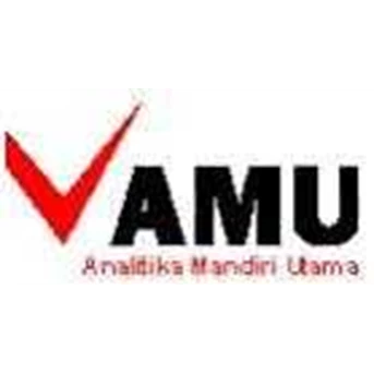 Training & Consulting