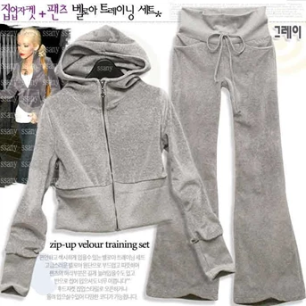 kode : 094GRAYAB