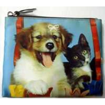Small CP - Dog & Cat