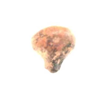 batu jambu