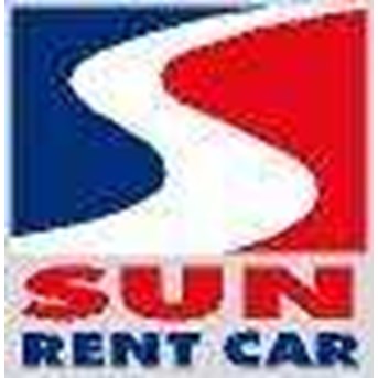RENTAL MOBIL