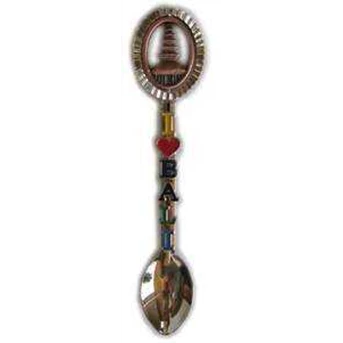SPOON