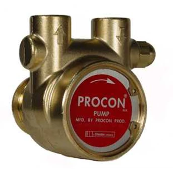 PROCON PUMPS