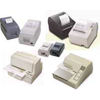 MINI PRINTER