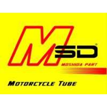 Msd